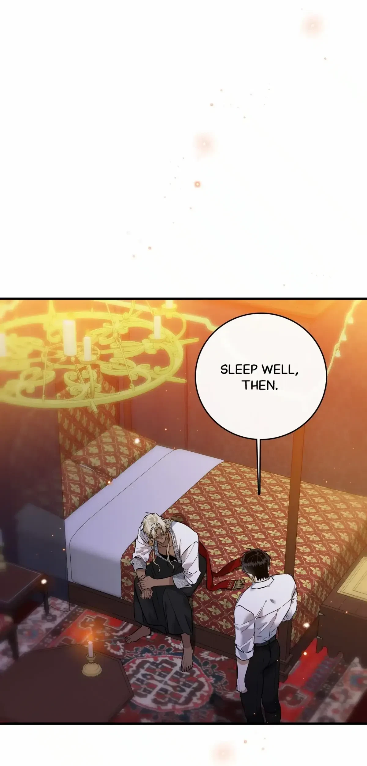 Chapter 16, page 39