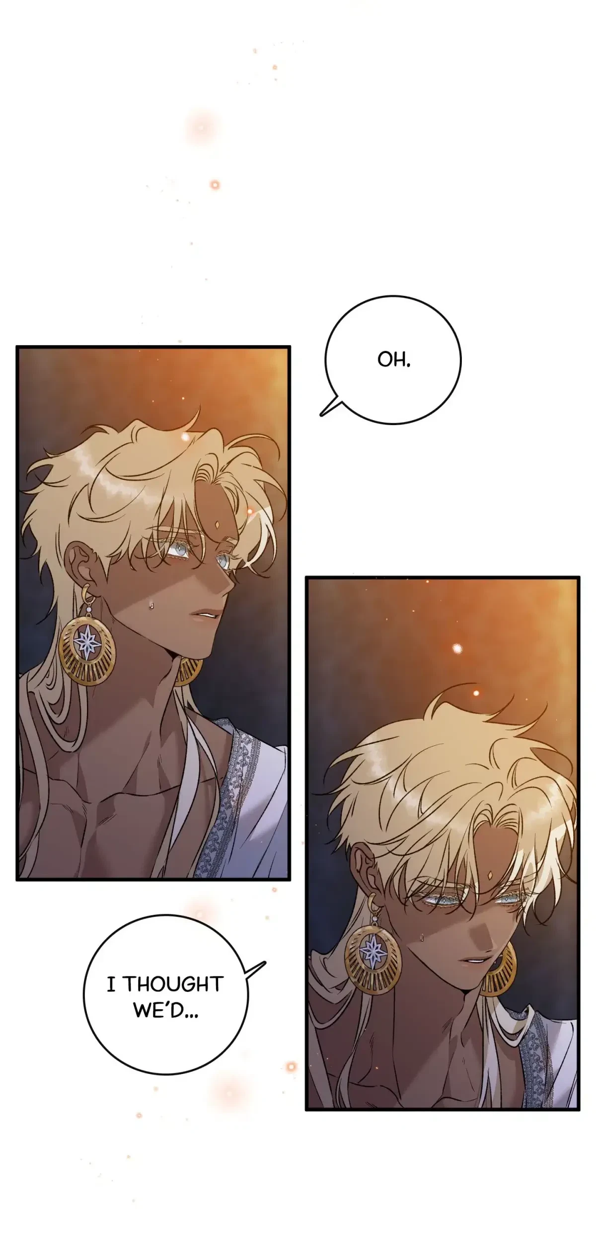 Chapter 16, page 40