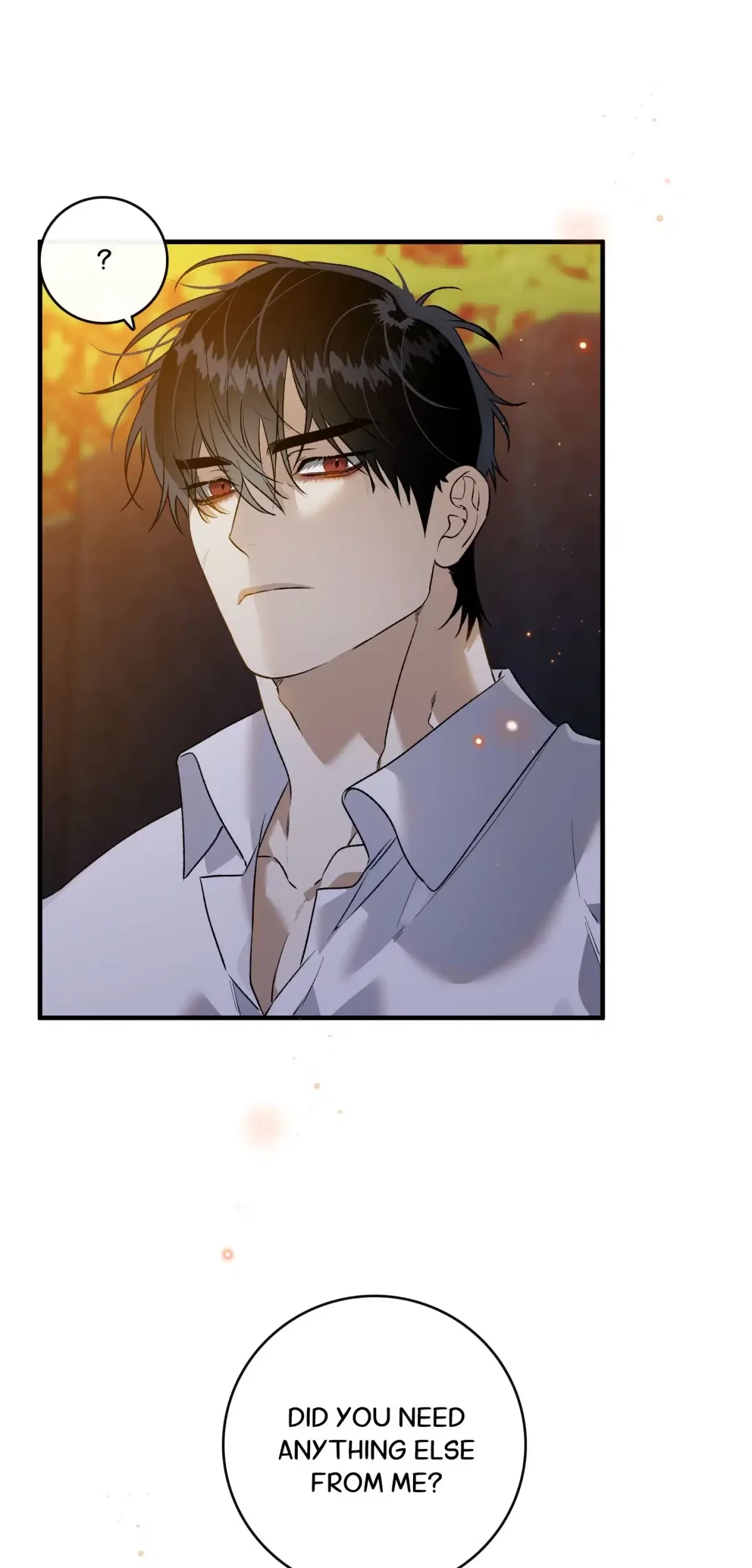 Chapter 16, page 41