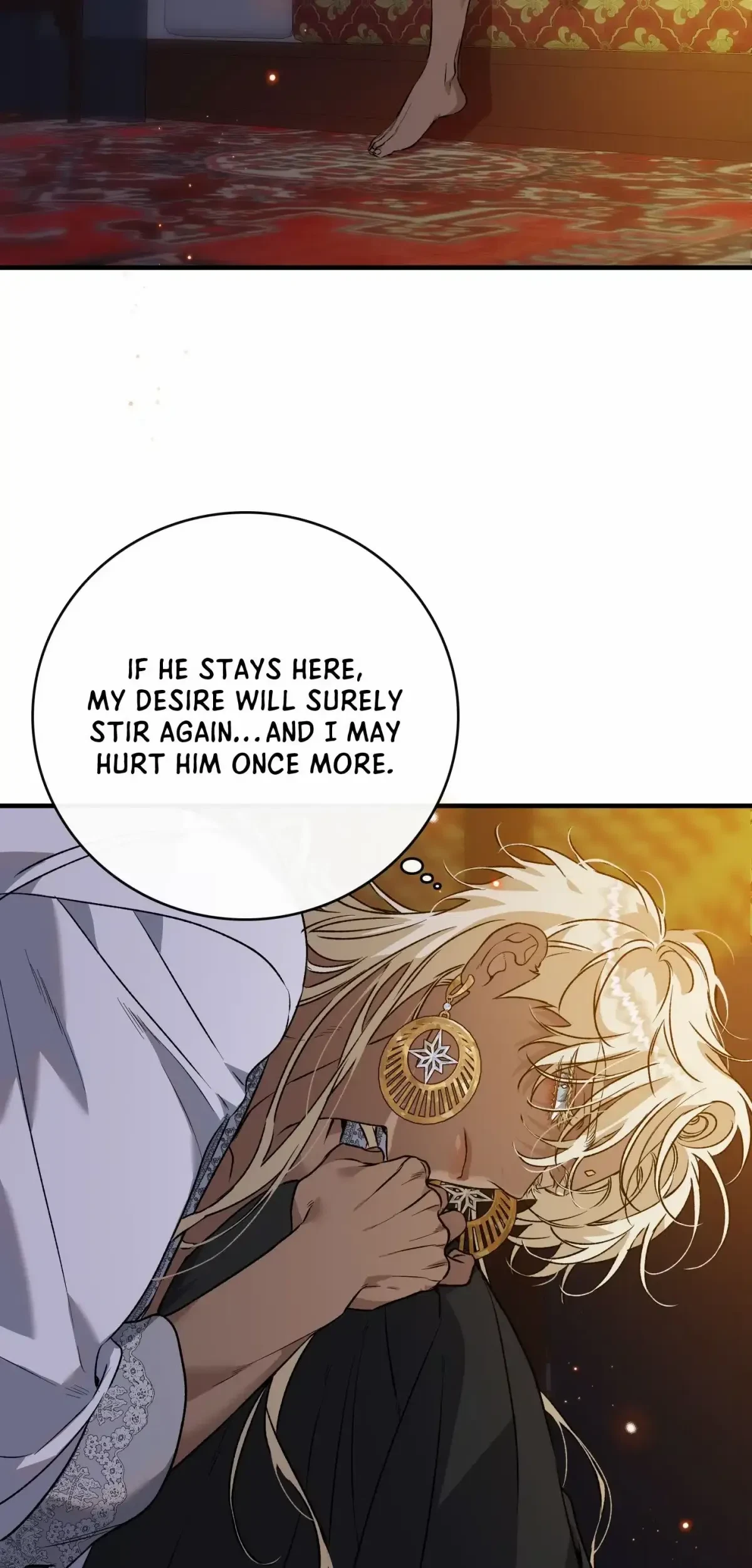 Chapter 16, page 45