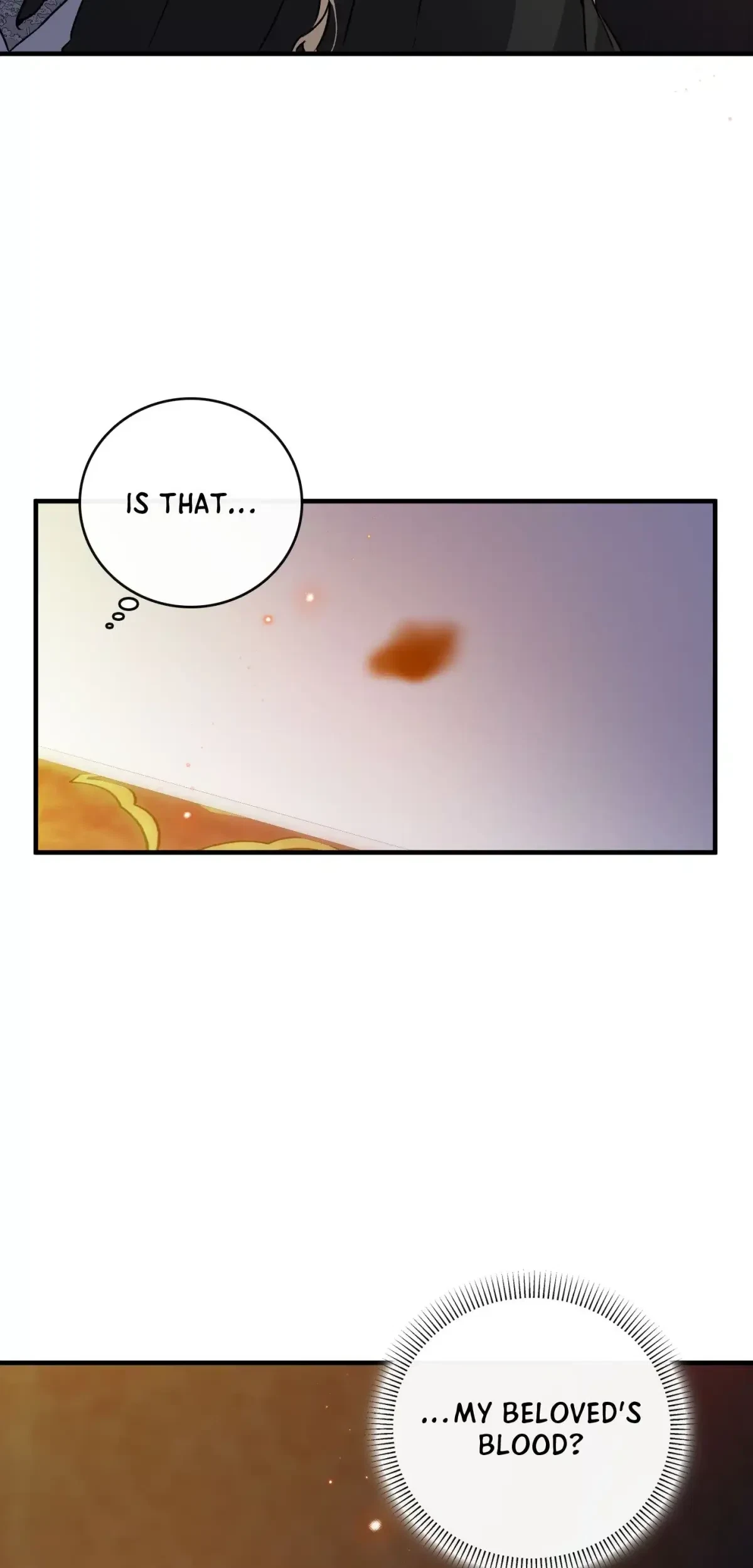 Chapter 16, page 46