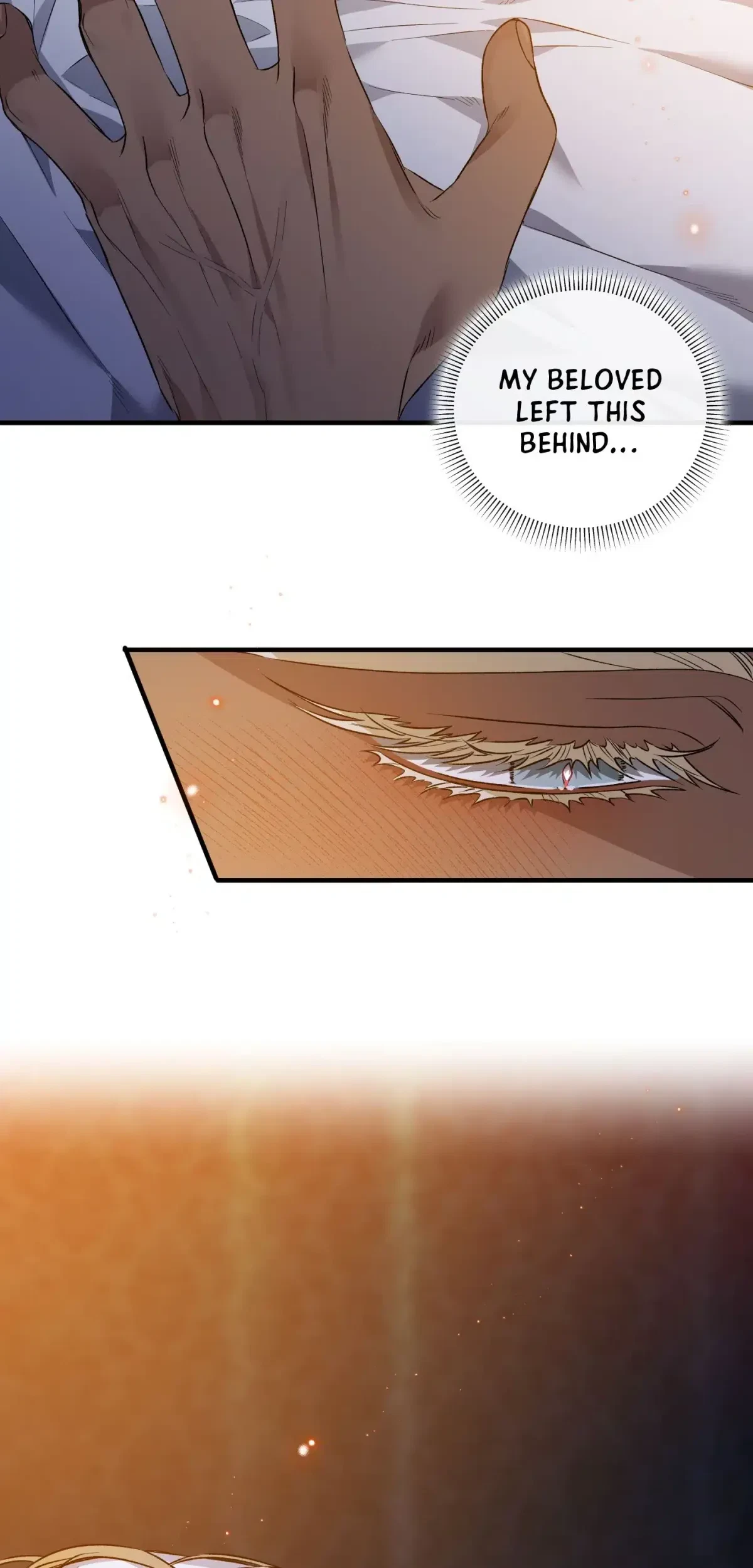Chapter 16, page 48