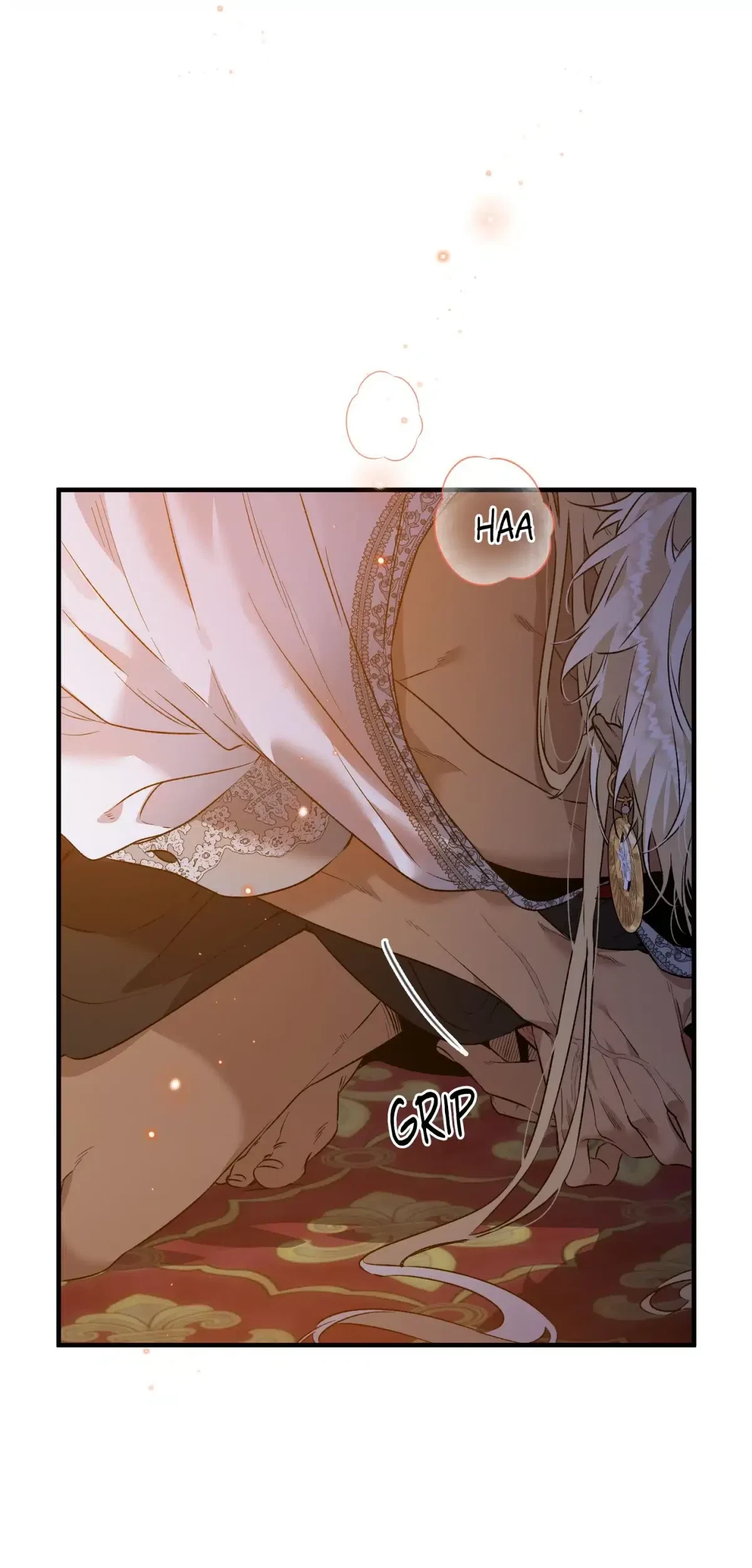 Chapter 16, page 50