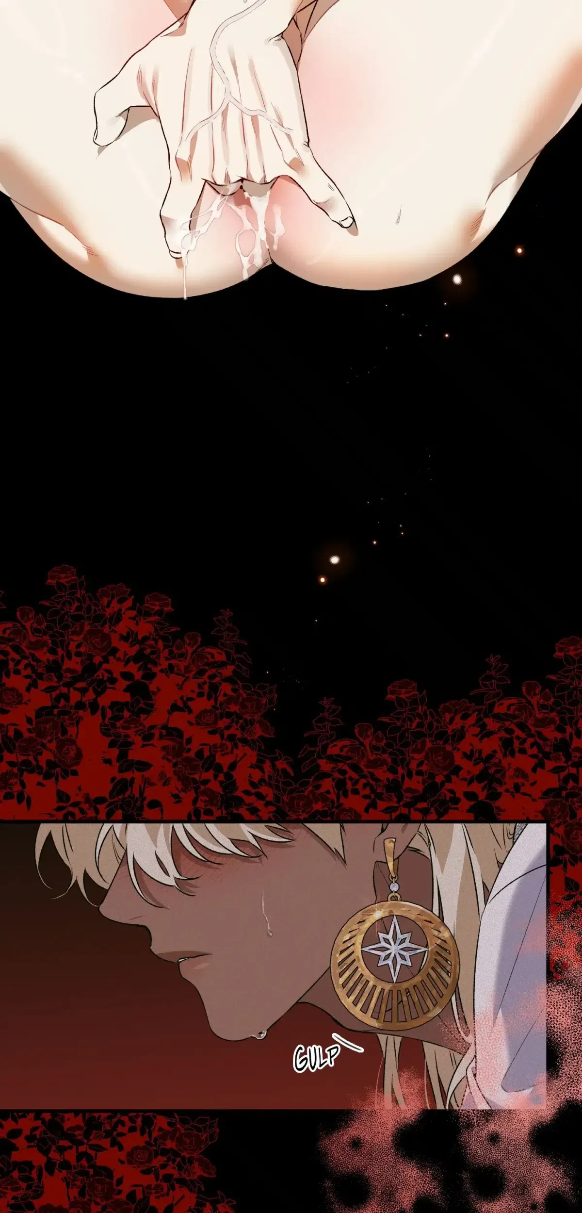 Chapter 16, page 54