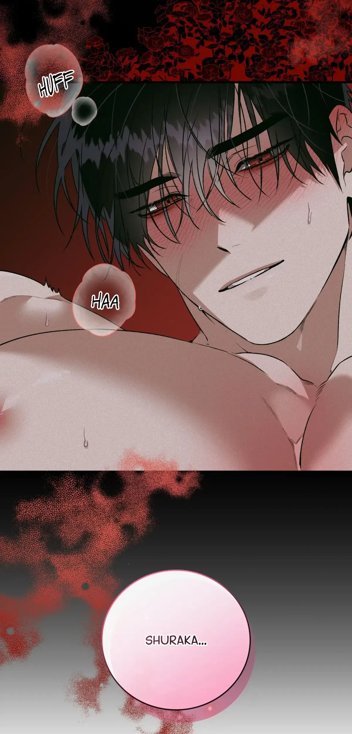 Chapter 16, page 56