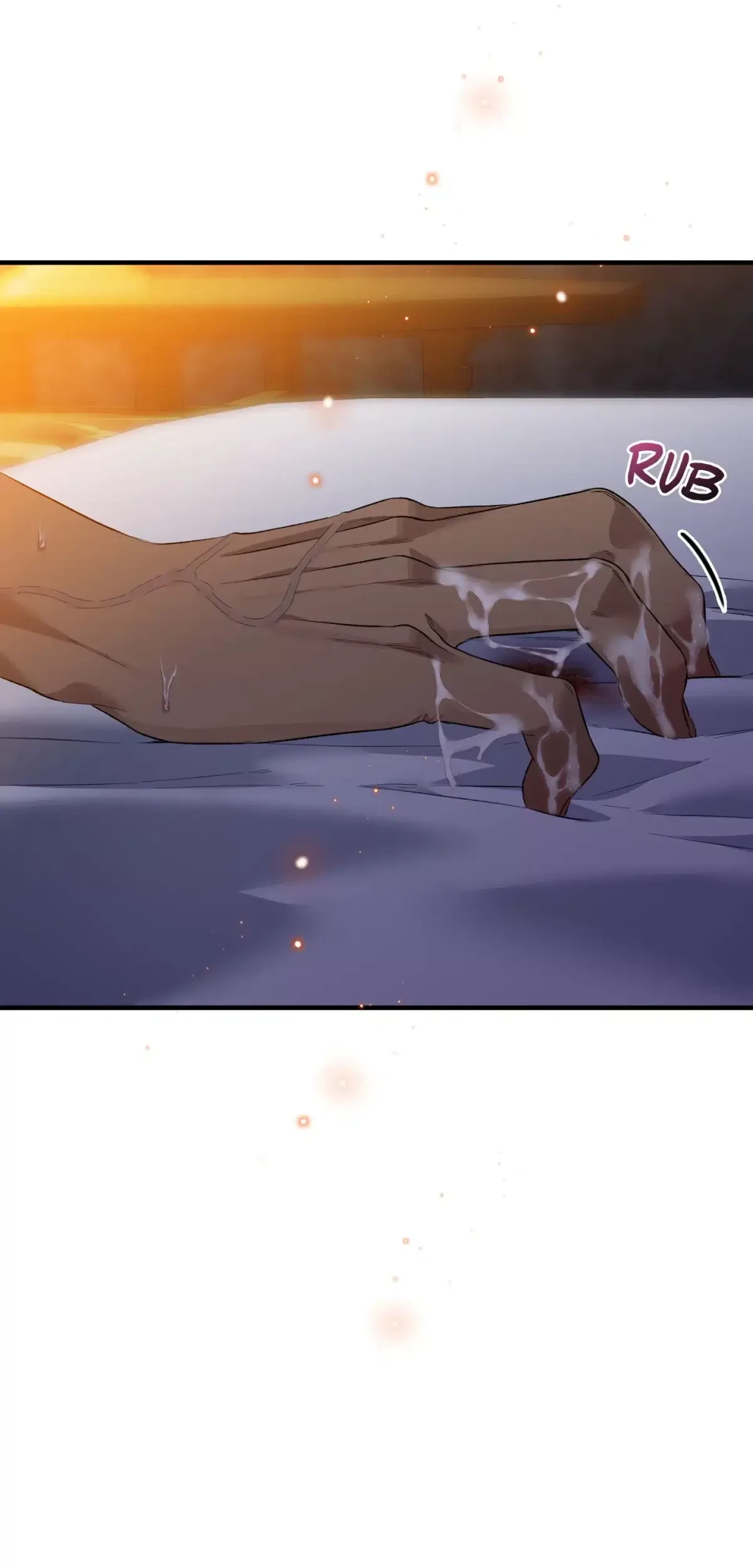 Chapter 16, page 60