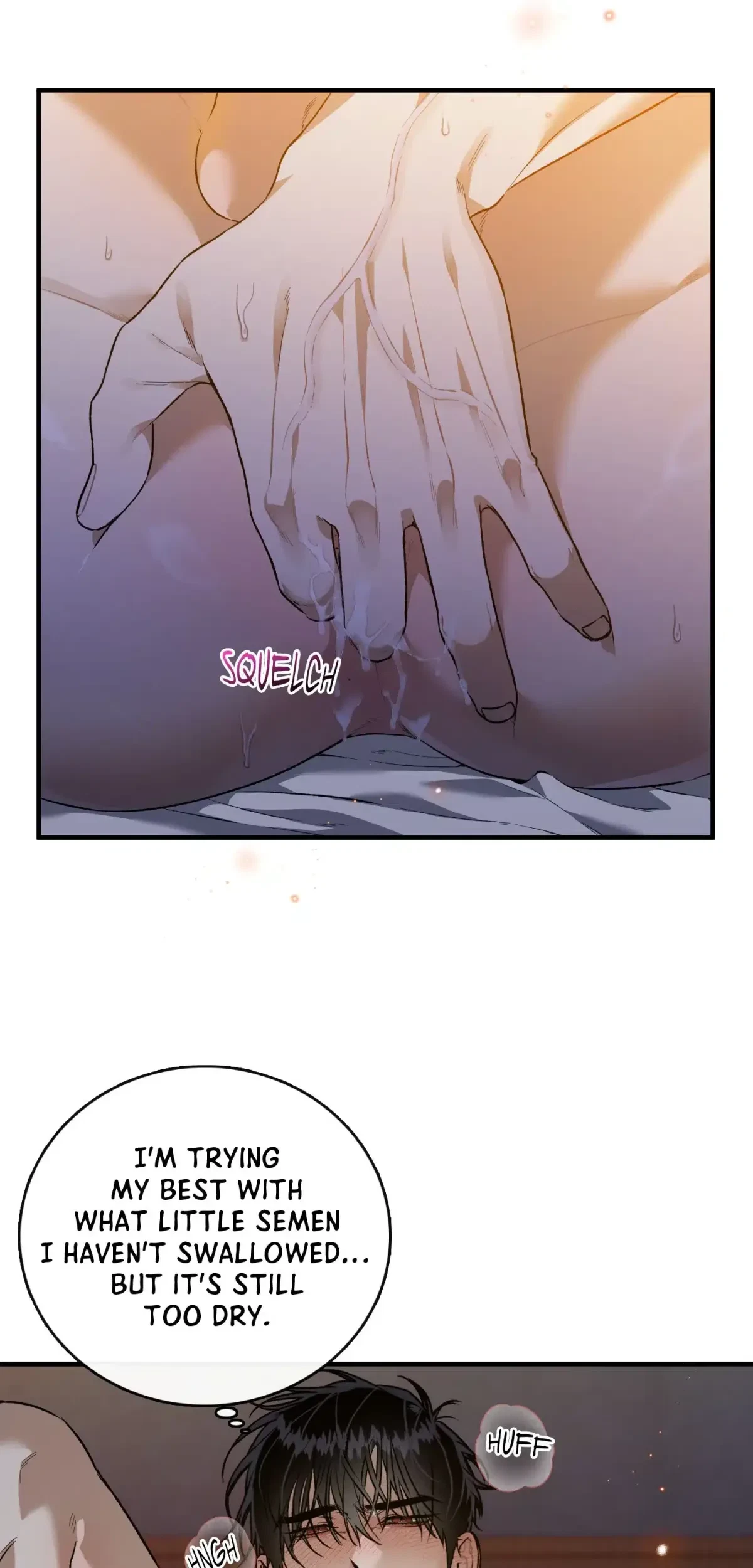 Chapter 16, page 7