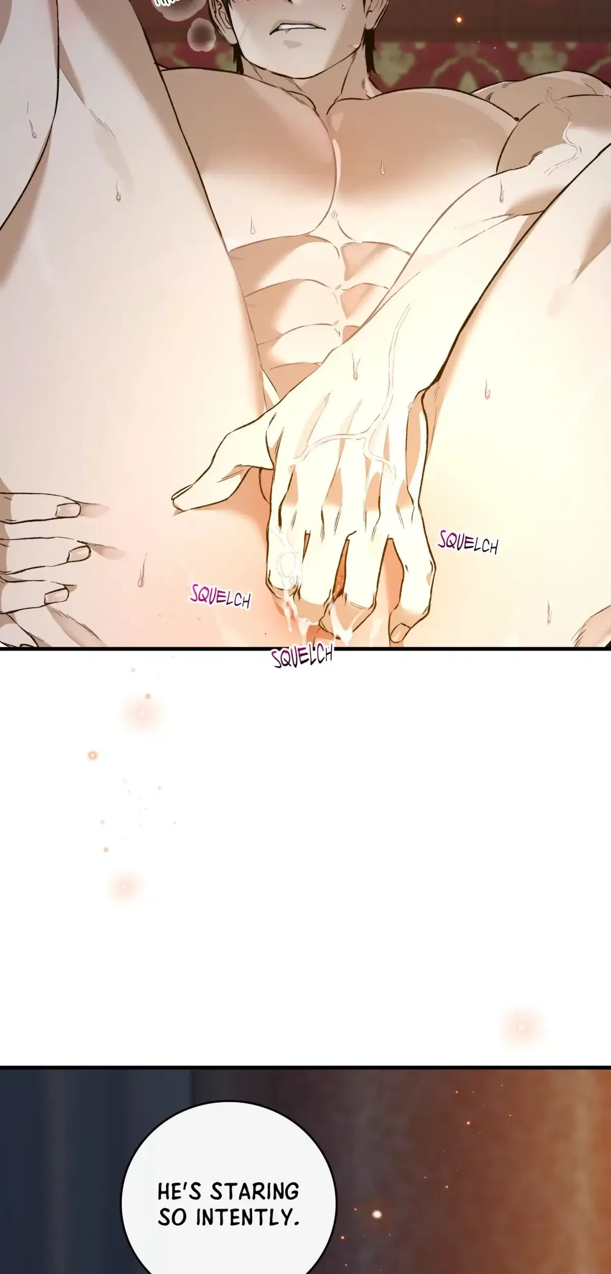 Chapter 16, page 8