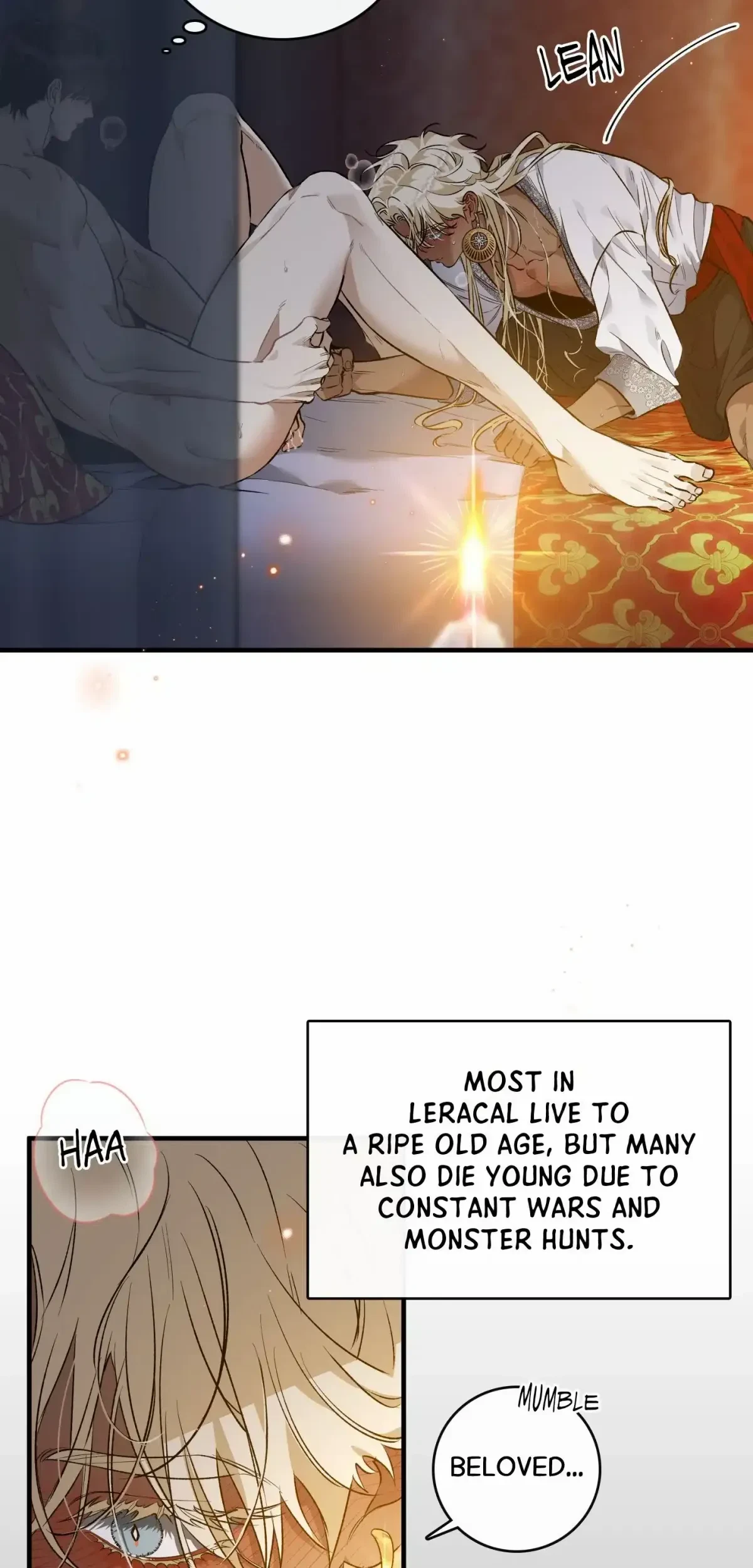Chapter 16, page 9