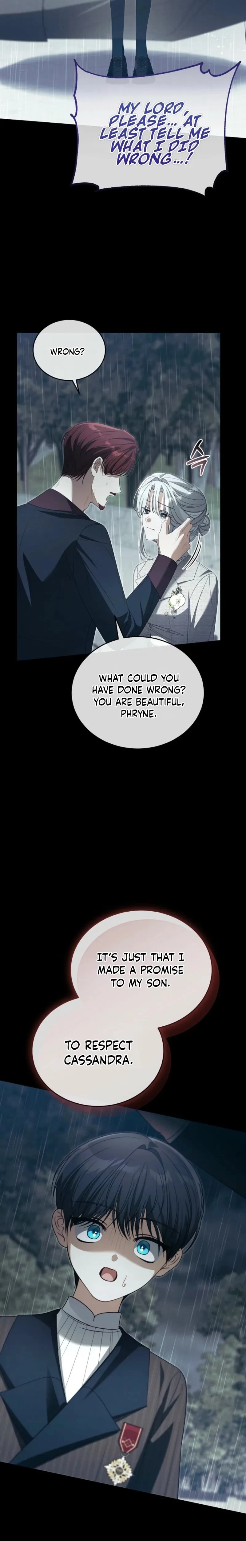 Chapter 34, page 12