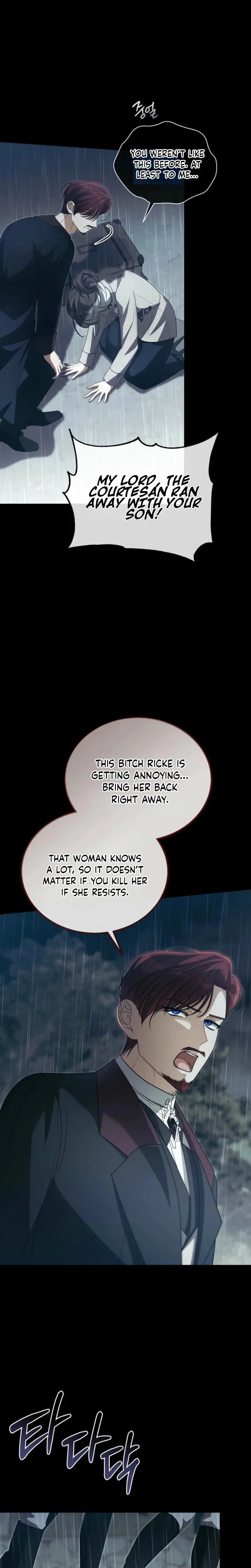 Chapter 34, page 13