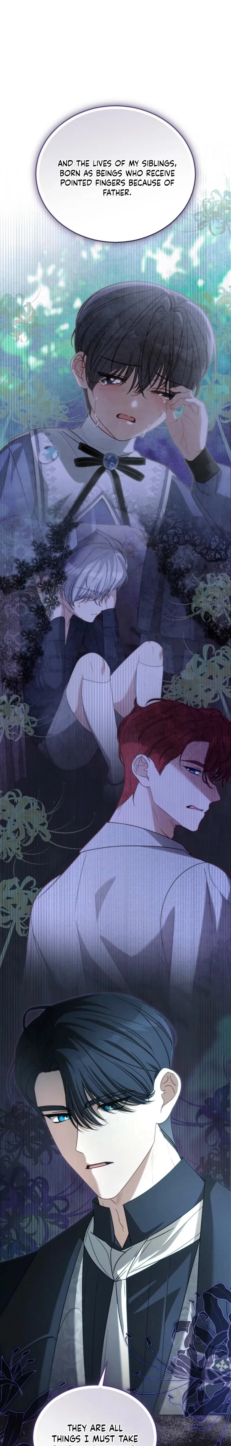 Chapter 34, page 22