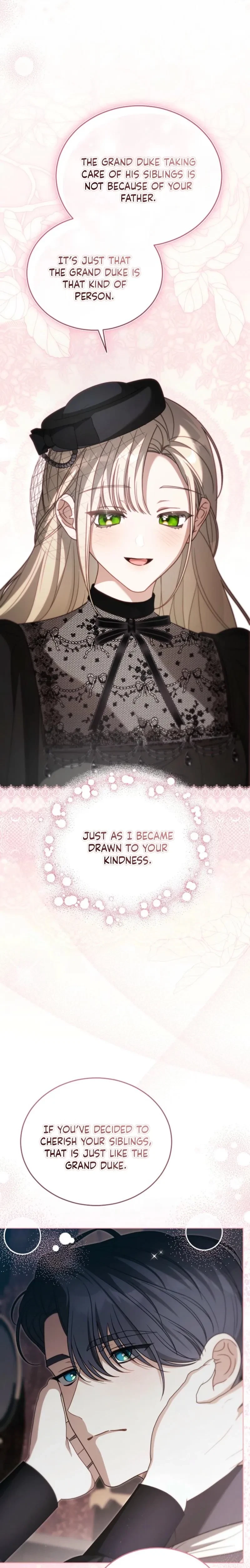 Chapter 34, page 24