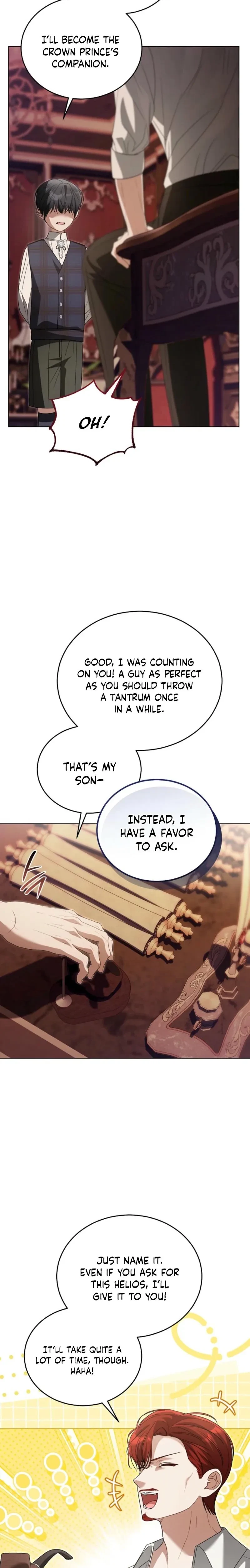 Chapter 34, page 6