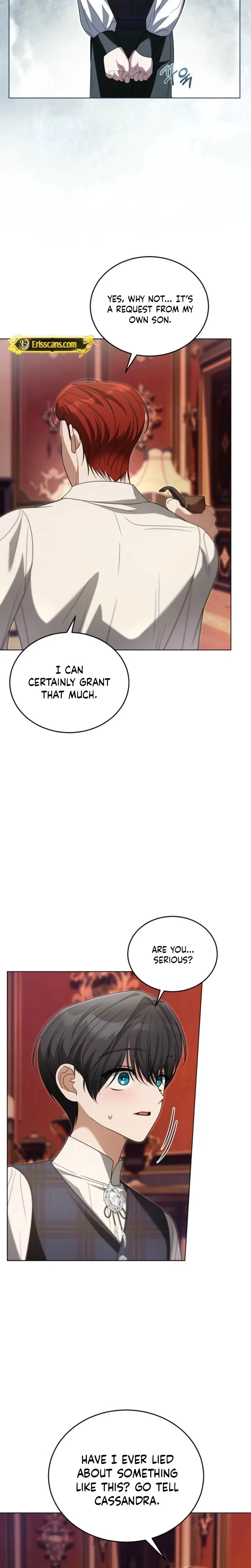 Chapter 34, page 9