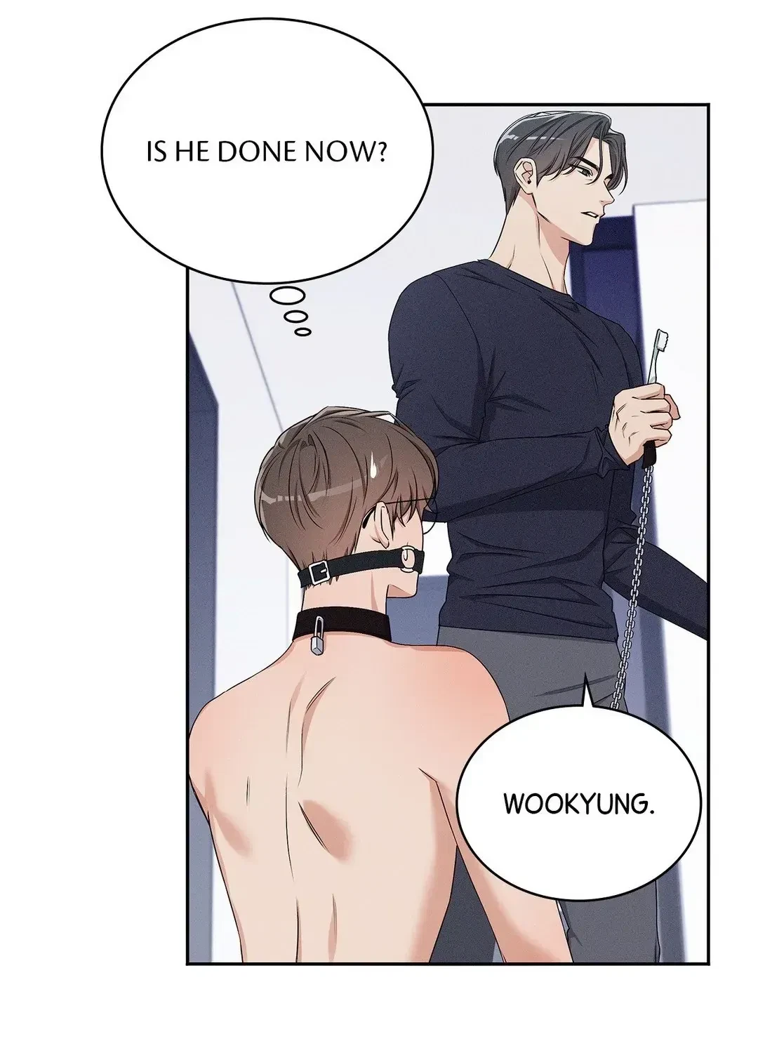 Chapter 28, page 10