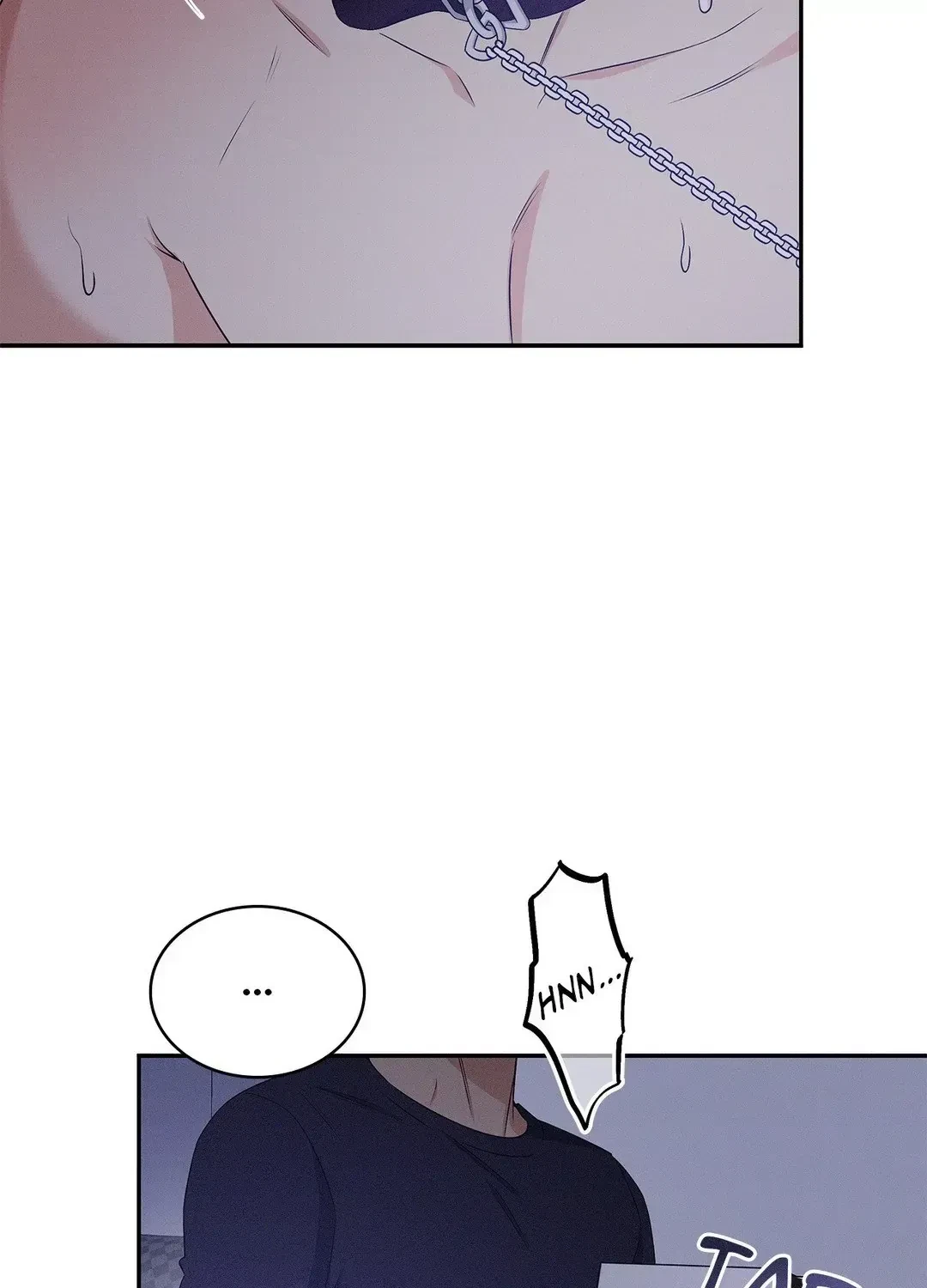 Chapter 28, page 100