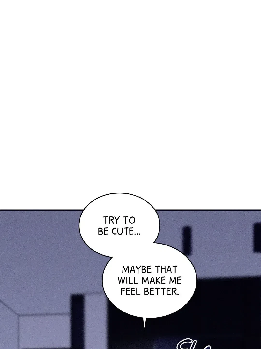 Chapter 28, page 102