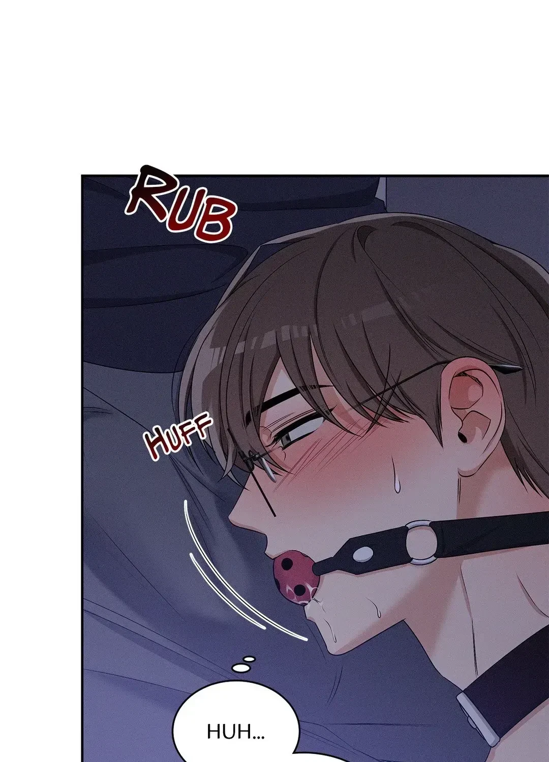 Chapter 28, page 104