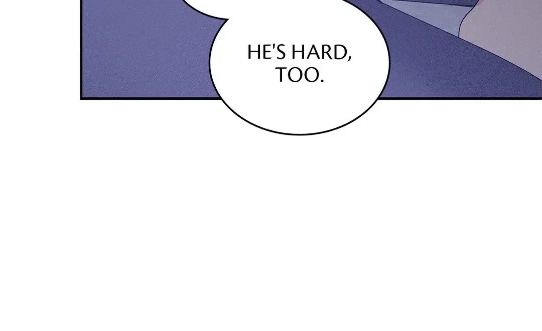 Chapter 28, page 105