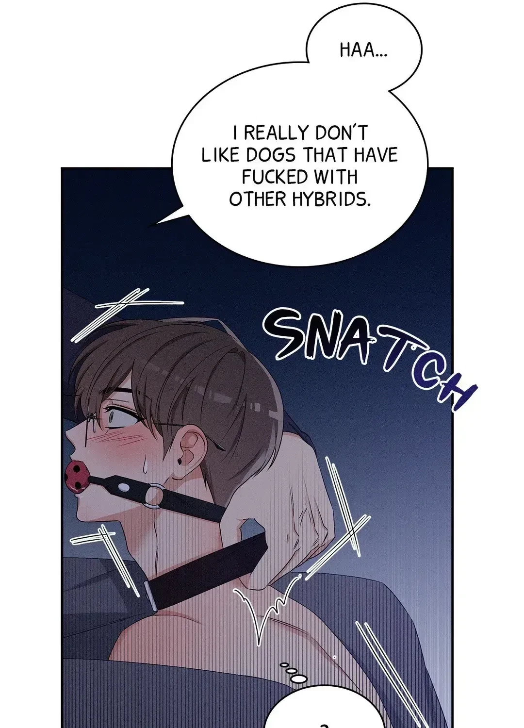 Chapter 28, page 108