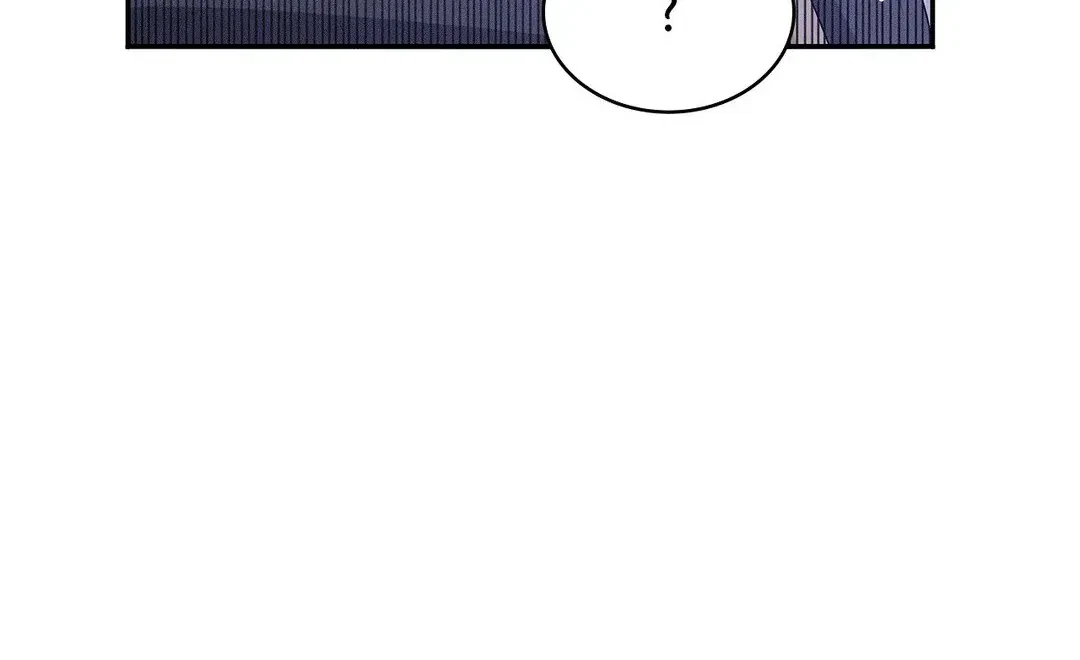 Chapter 28, page 109