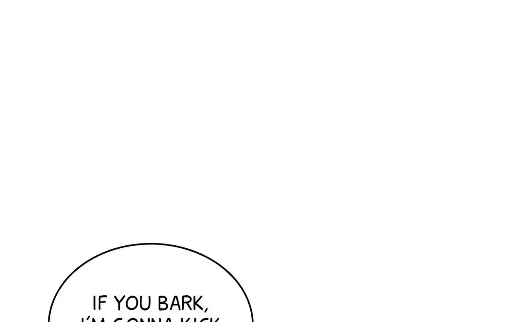 Chapter 28, page 11