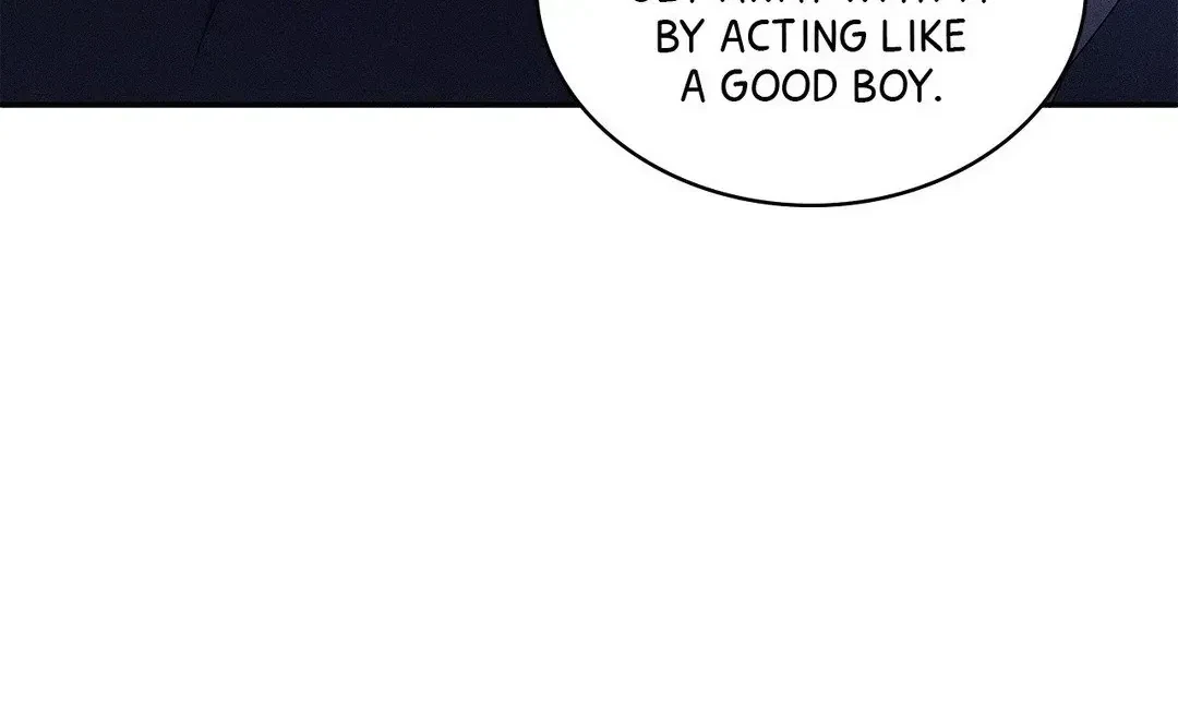 Chapter 28, page 111
