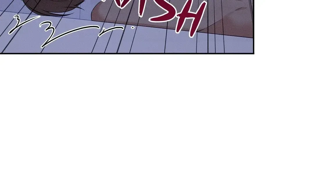Chapter 28, page 113