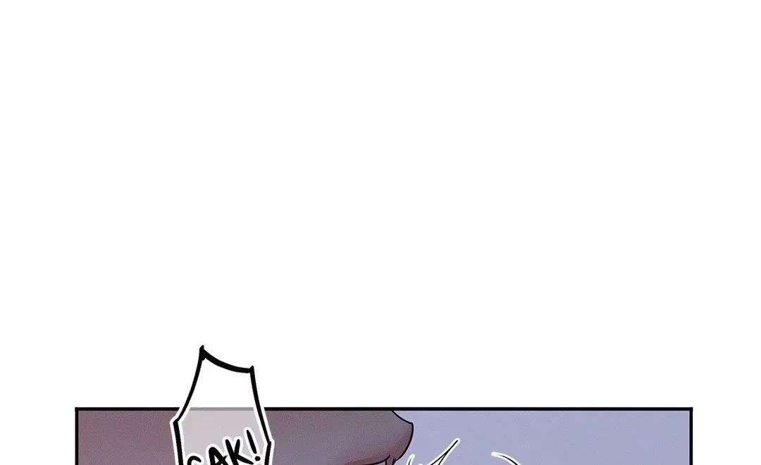 Chapter 28, page 115
