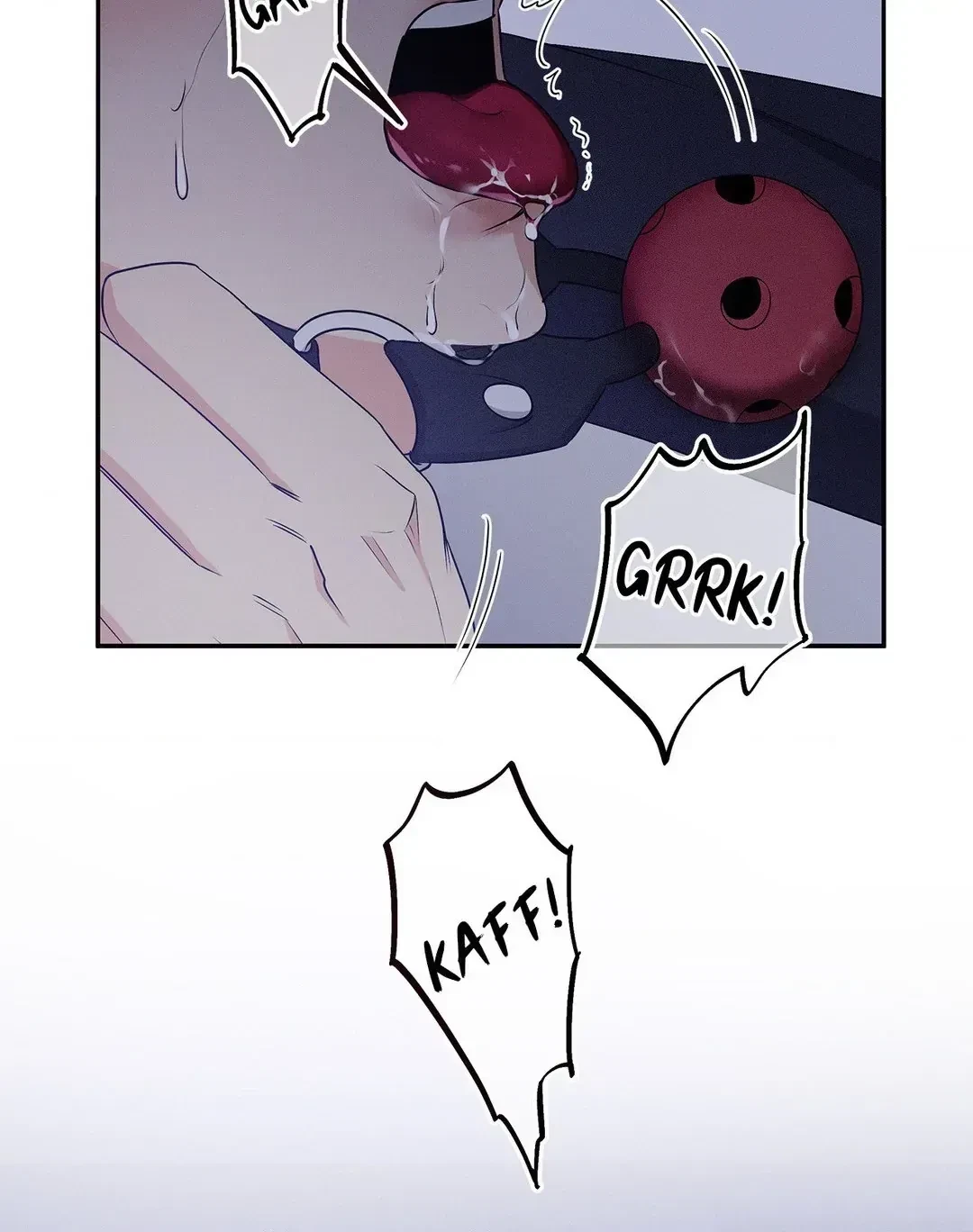 Chapter 28, page 116