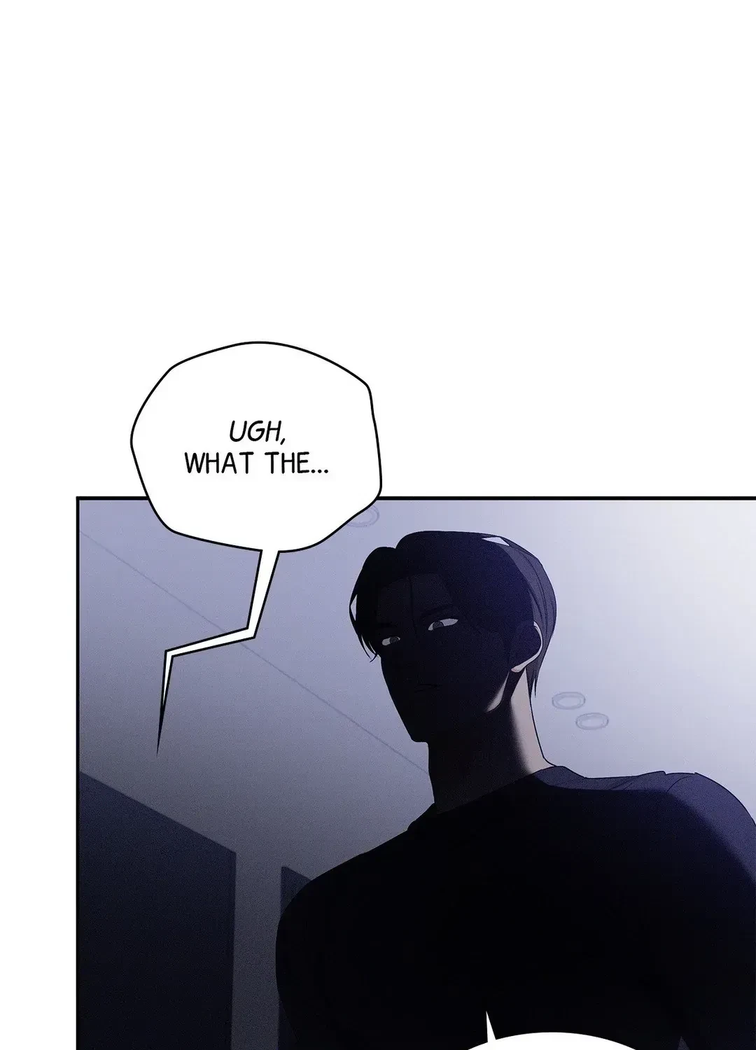 Chapter 28, page 118