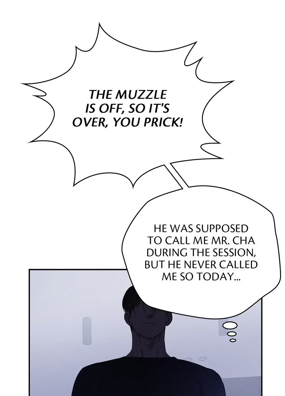 Chapter 28, page 122