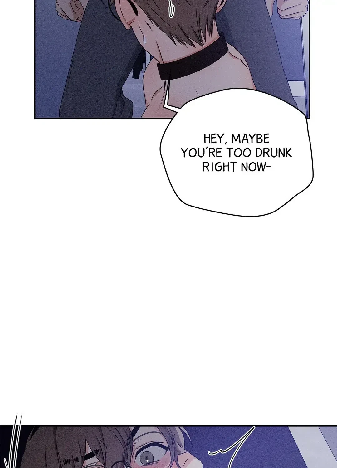 Chapter 28, page 124