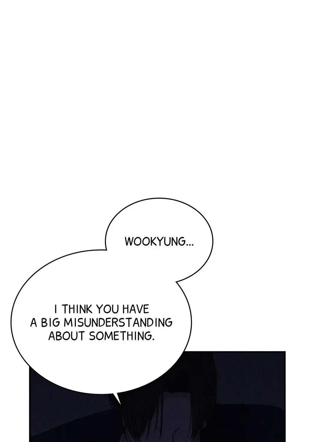 Chapter 28, page 126