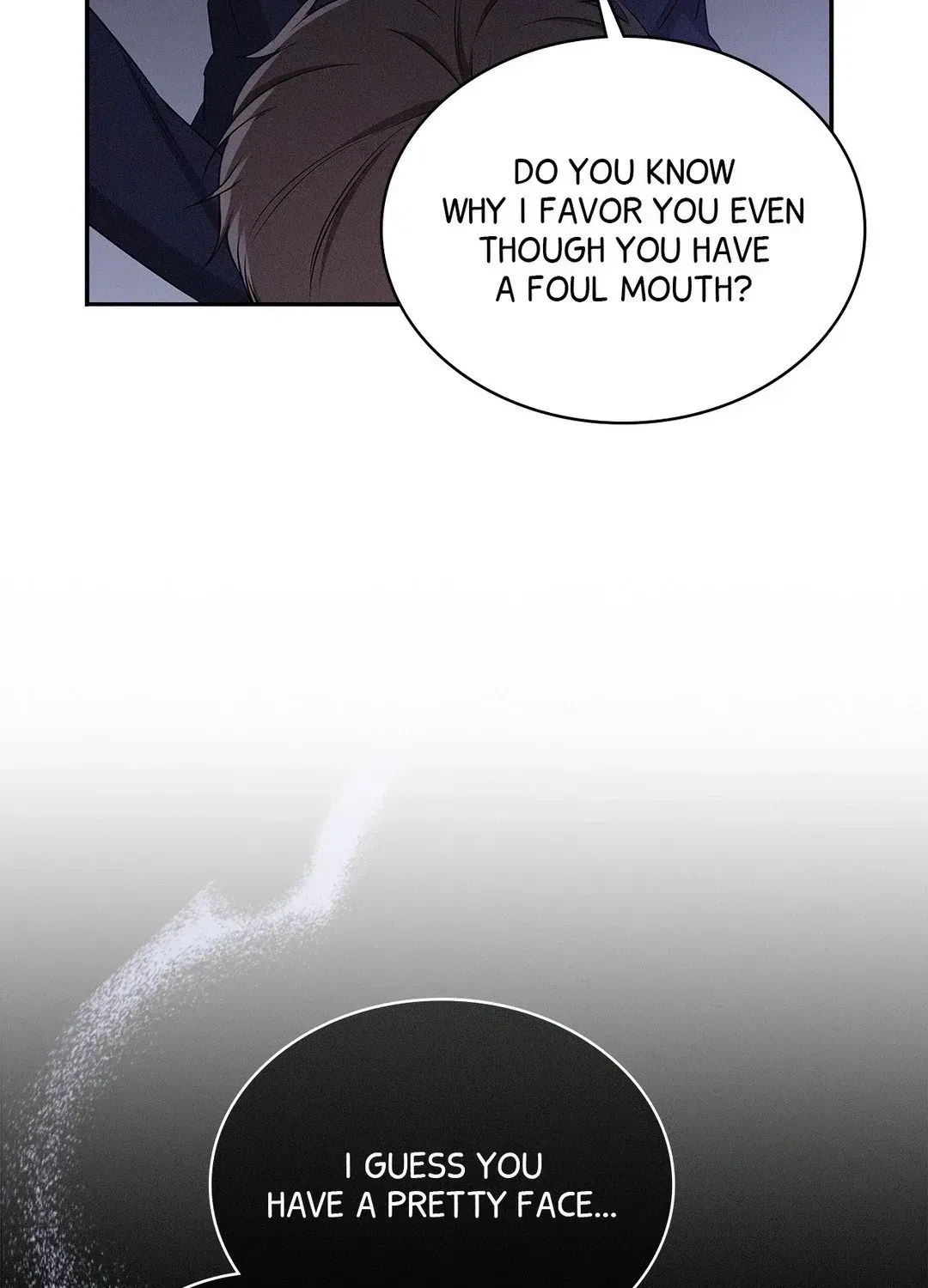 Chapter 28, page 128