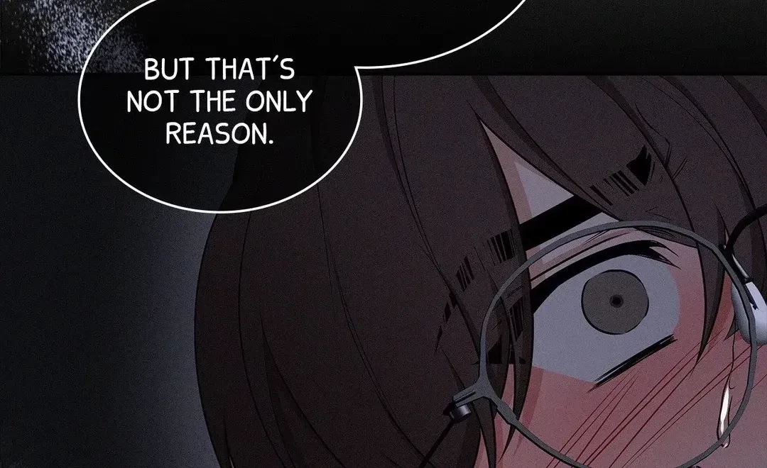 Chapter 28, page 129