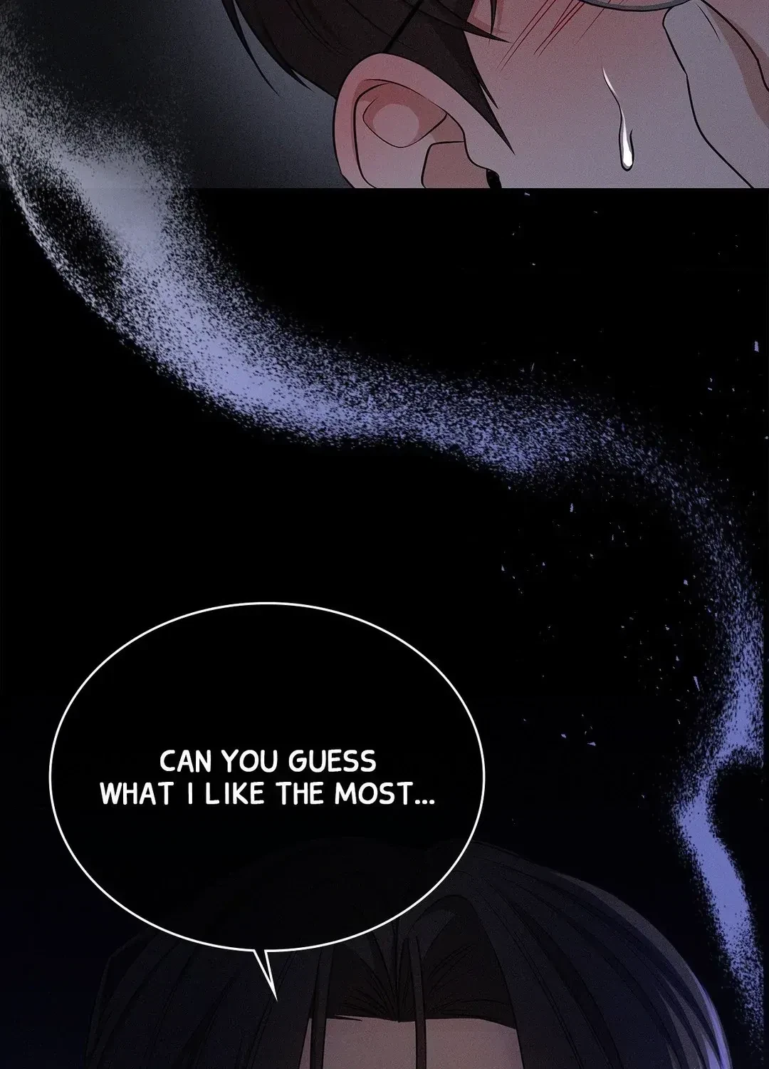 Chapter 28, page 130