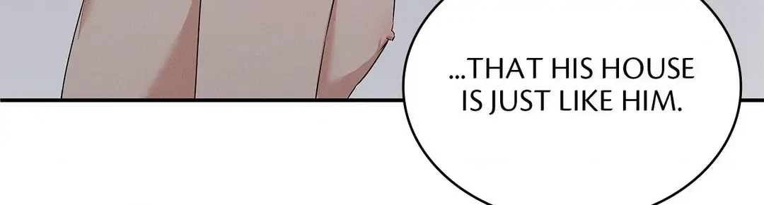 Chapter 28, page 18