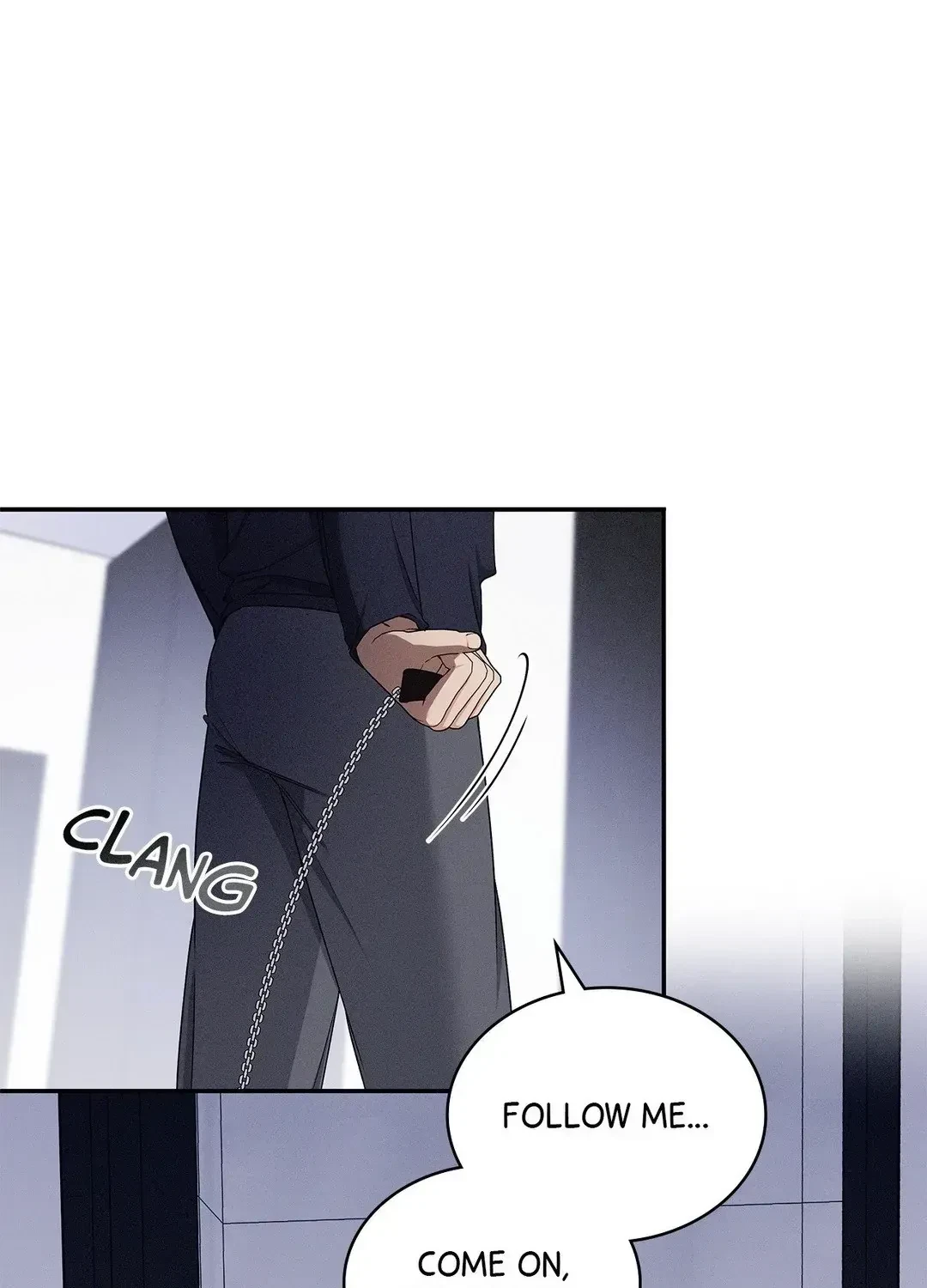 Chapter 28, page 2