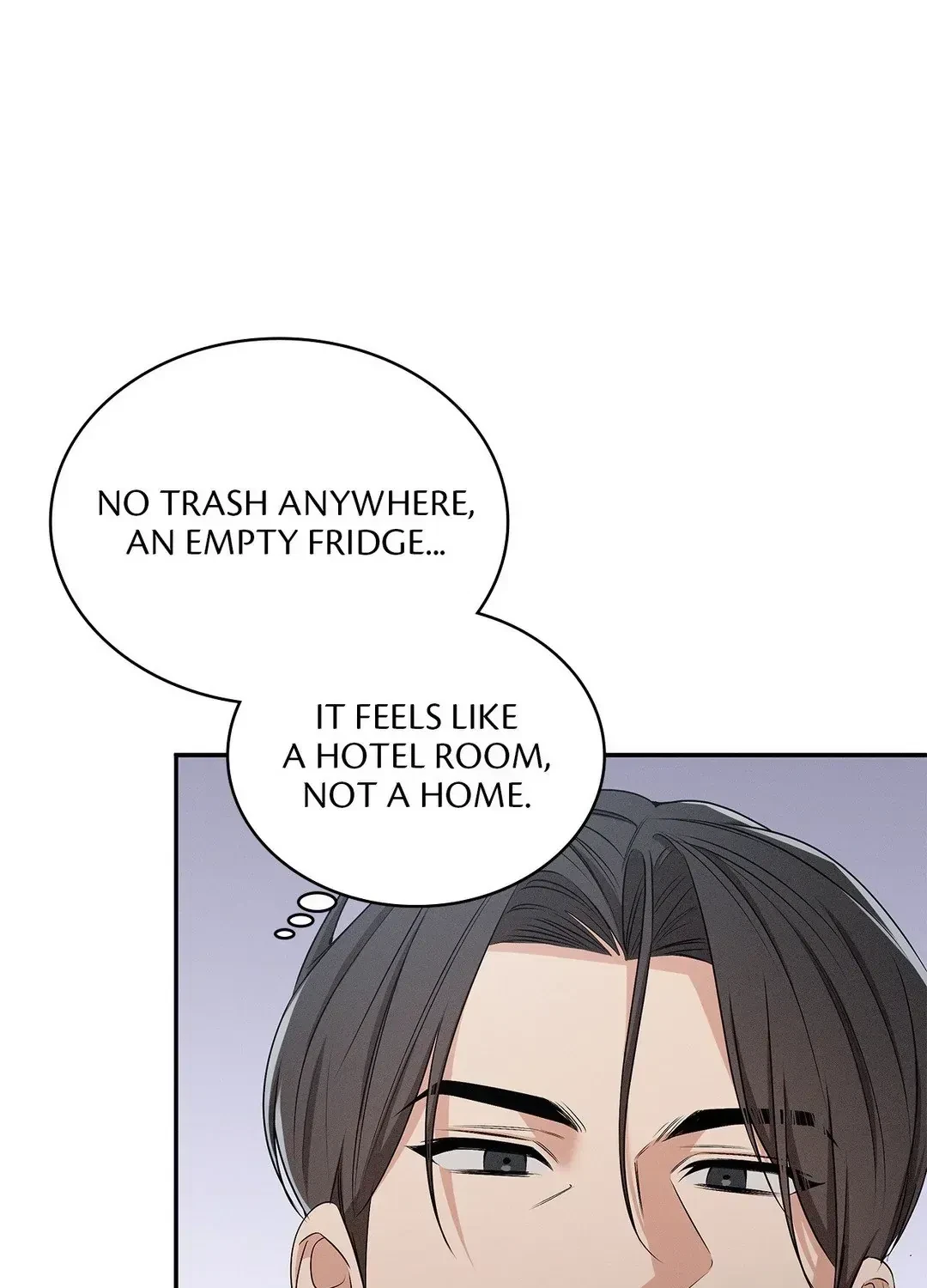 Chapter 28, page 20