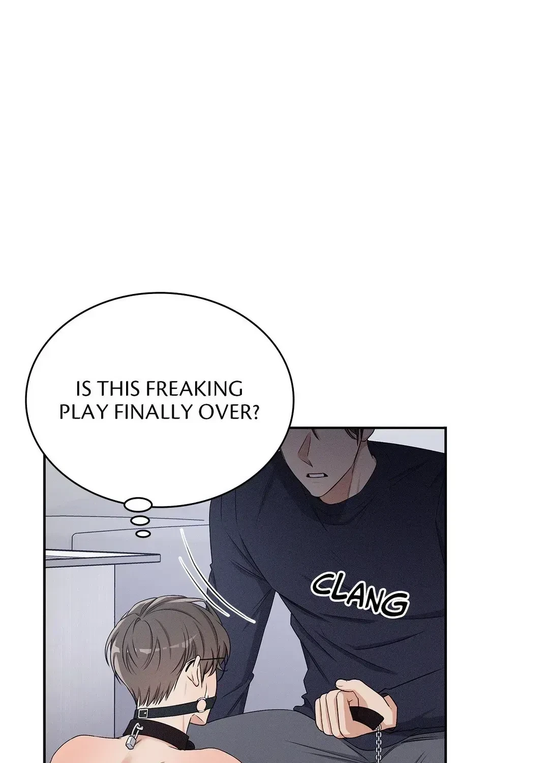 Chapter 28, page 24