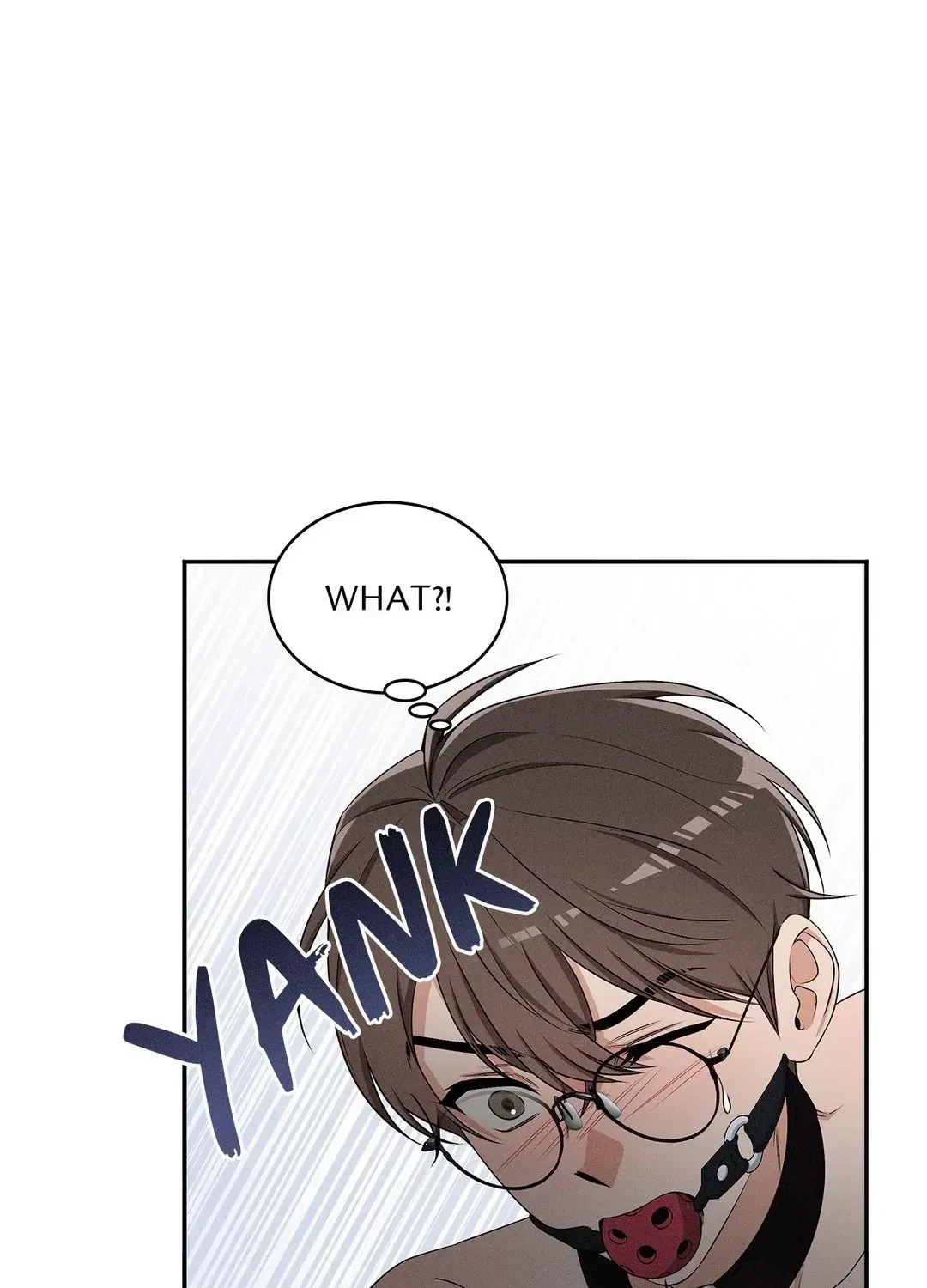 Chapter 28, page 26