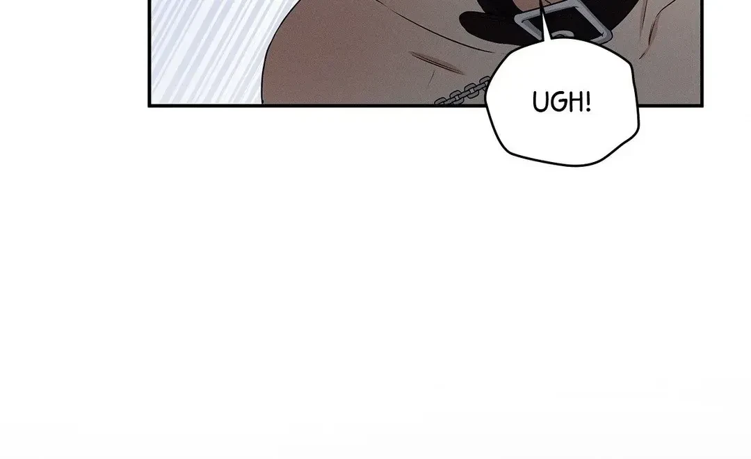 Chapter 28, page 27