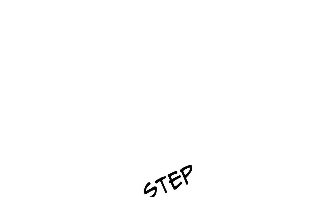 Chapter 28, page 29