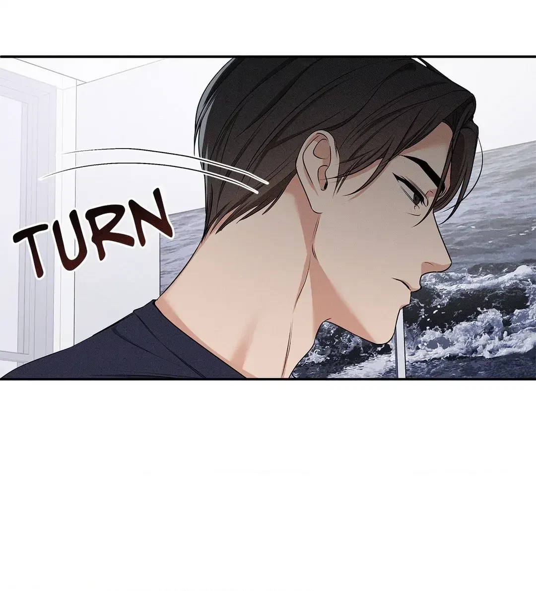 Chapter 28, page 32