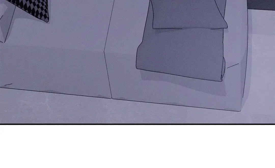 Chapter 28, page 35