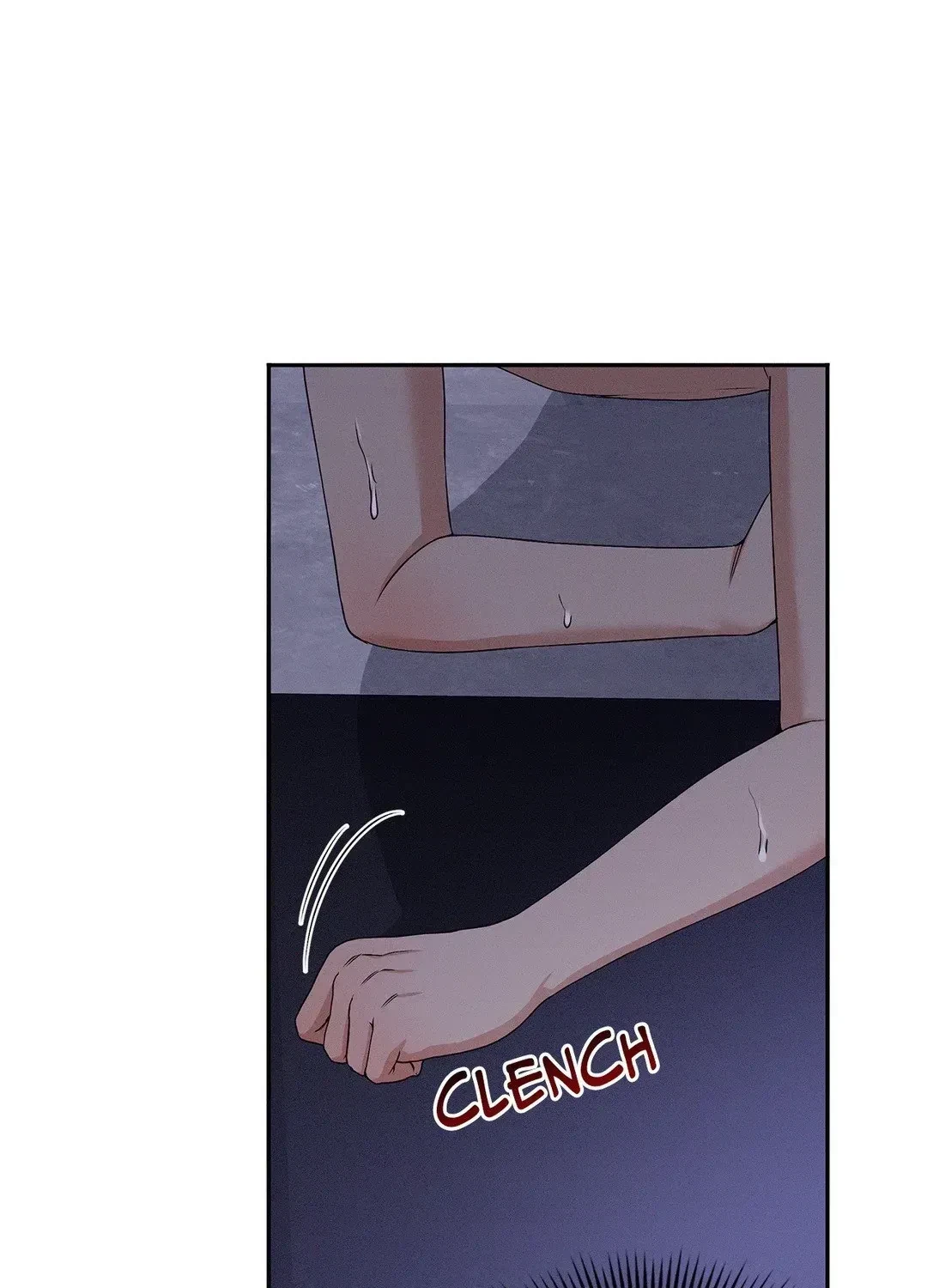 Chapter 28, page 36