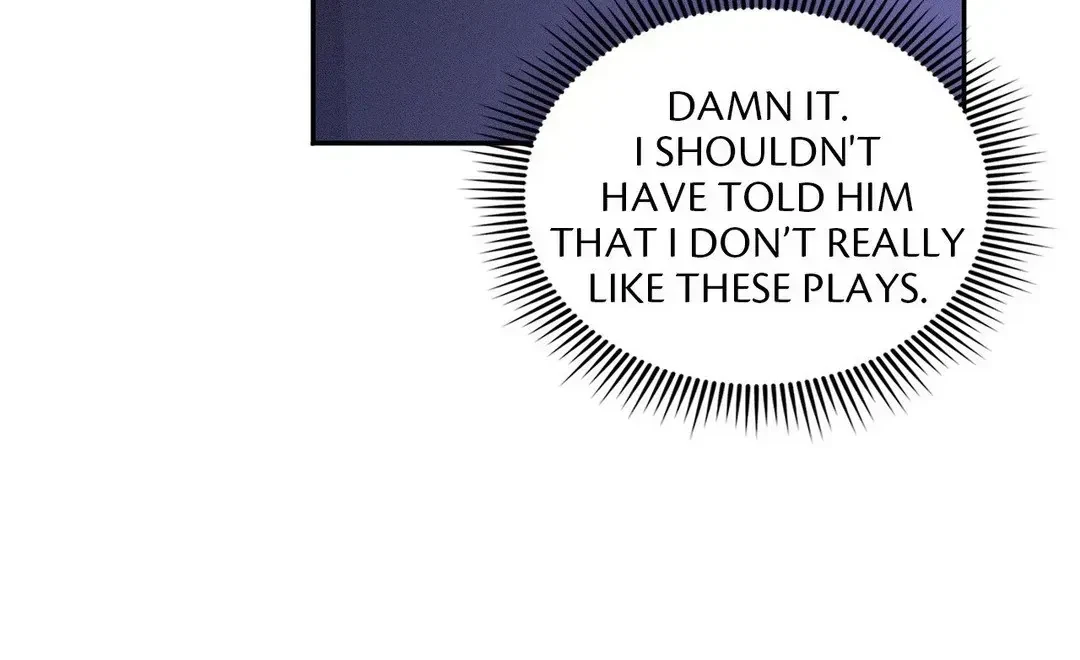 Chapter 28, page 37
