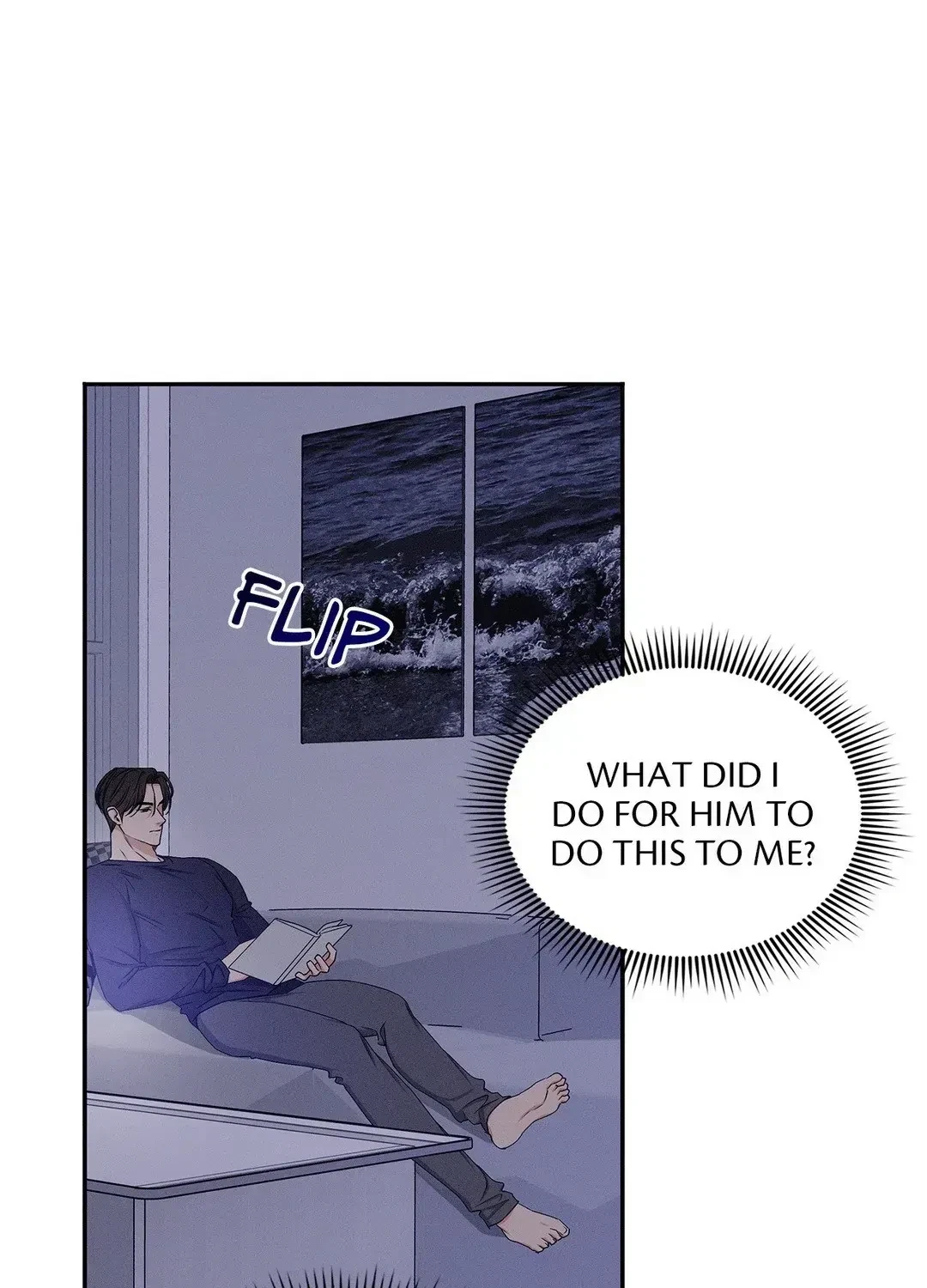 Chapter 28, page 38